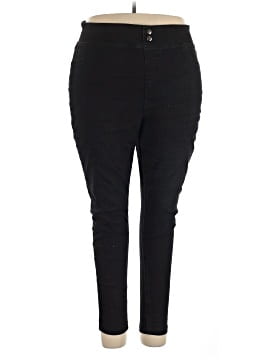 Terra & Sky Jeggings (view 1)