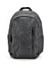 Everlane Gray Backpack One size - photo 1