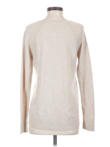 Gap Pullover Sweater (view 2)