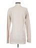 Gap Ivory Pullover Sweater Size S - photo 2