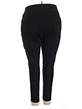 Terra & Sky Jeggings (view 2)