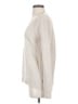 Gap Ivory Pullover Sweater Size S - photo 5