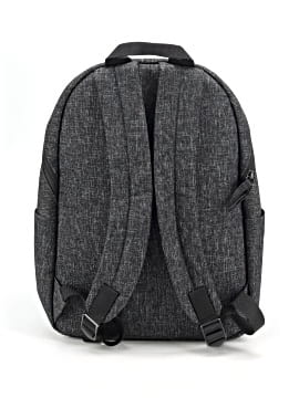 Everlane Backpack (view 2)