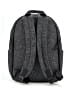 Everlane Gray Backpack One size - photo 2
