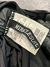 Miraclesuit Black Swimsuit Top Size 38DDD - photo 3