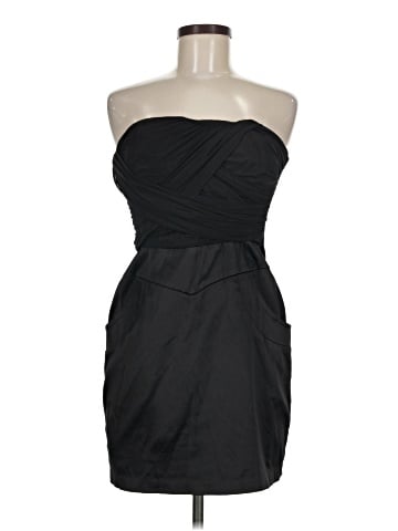 Mystic Cocktail Dress (view 1)
