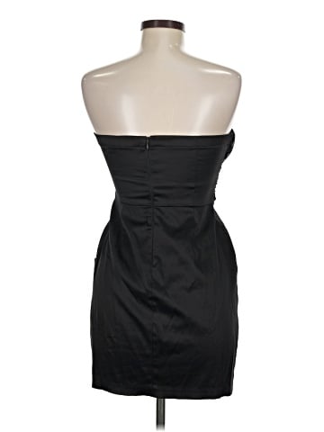 Mystic Cocktail Dress (view 2)