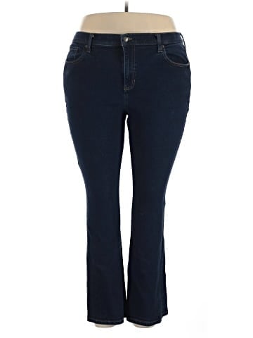 Banana Republic Factory Store Jeans (view 1)