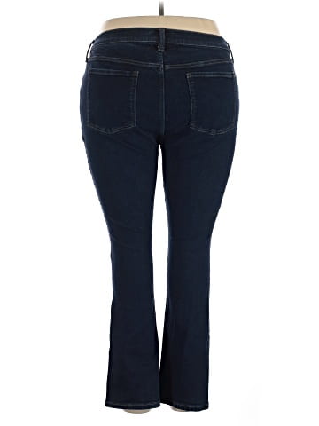 Banana Republic Factory Store Jeans (view 2)