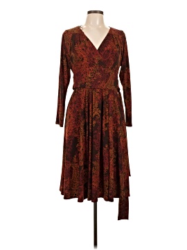 Coldwater Creek Cocktail Dress