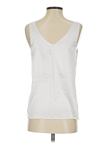 Ekouaer Sleeveless T-Shirt (view 2)