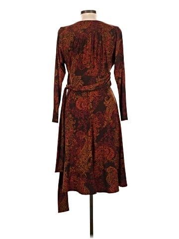 Coldwater Creek Cocktail Dress (view 2)