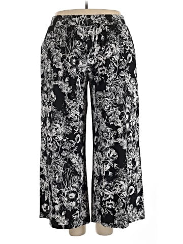 Gilli Casual Pants (view 1)