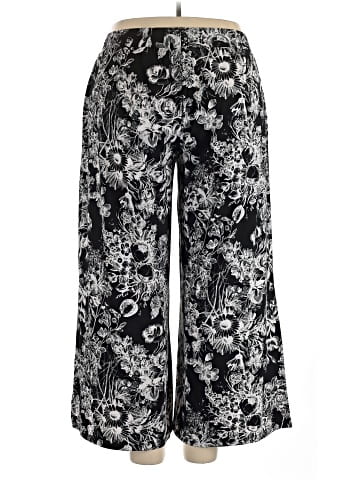 Gilli Casual Pants (view 2)
