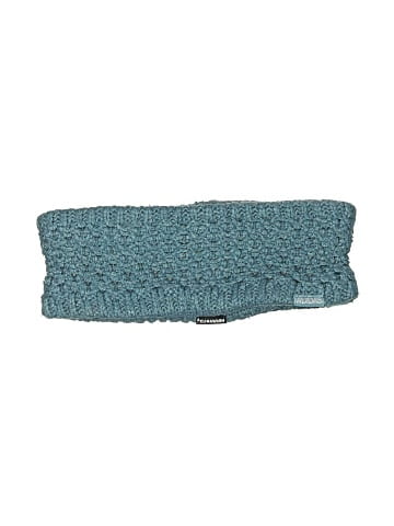 Adidas Ear Muffs (view 1)