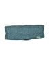 Adidas 100% Acrylic Teal Ear Muffs One size - photo 1