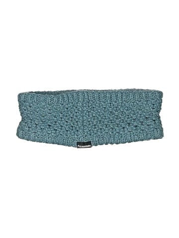 Adidas Ear Muffs (view 2)