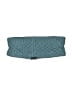 Adidas 100% Acrylic Teal Ear Muffs One size - photo 2