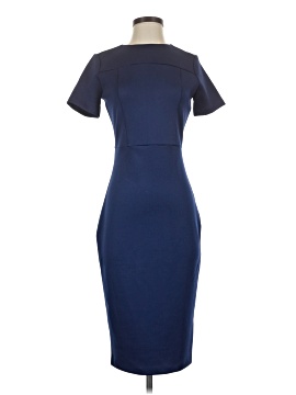 Alexia Admor Cocktail Dress (view 1)
