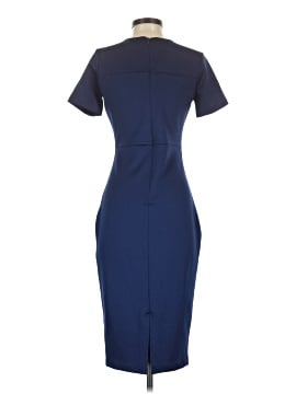 Alexia Admor Cocktail Dress (view 2)