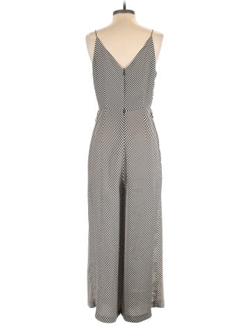 H&M Jumpsuit (view 2)