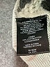 Tibi Gray Long Sleeve Top Size XS - photo 8