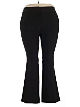 Ann Taylor Factory Dress Pants (view 1)