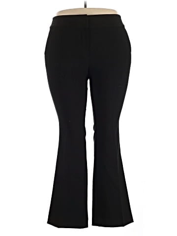 Ann Taylor Factory Dress Pants (view 1)