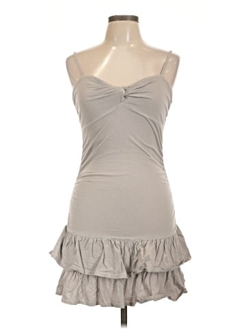 Hollister Cocktail Dress (view 1)