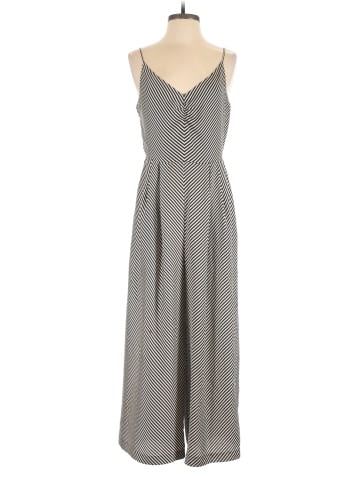 H&M Jumpsuit (view 1)