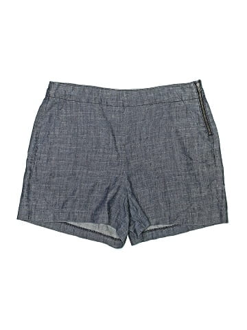 Level 99 Shorts (view 1)