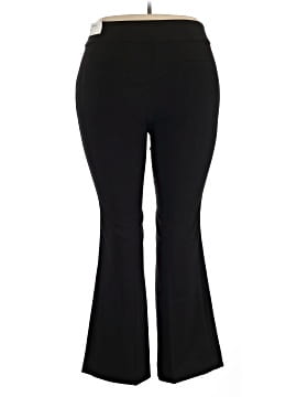Ann Taylor Factory Dress Pants (view 2)
