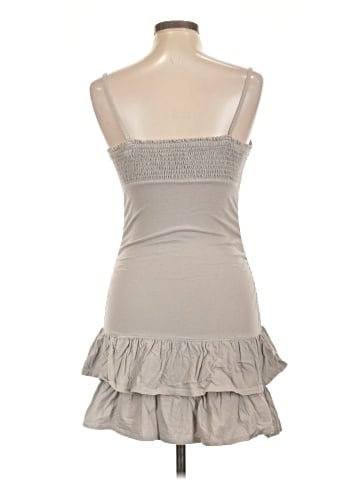 Hollister Cocktail Dress (view 2)