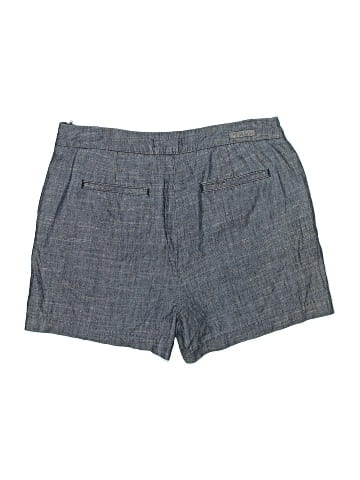 Level 99 Shorts (view 2)