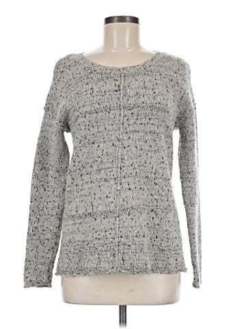 Tommy Bahama Pullover Sweater (view 1)