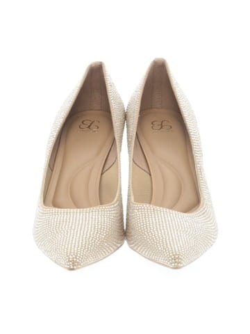 Cosy Island Heels (view 2)
