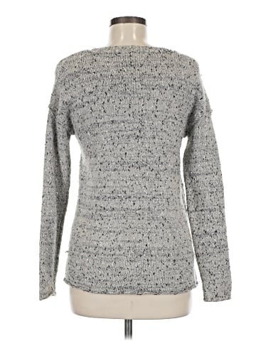 Tommy Bahama Pullover Sweater (view 2)