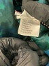 Obermeyer 100% Nylon Teal Jacket Size 8 - photo 7