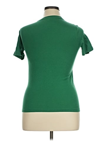 Old Navy Short Sleeve T-Shirt (view 2)