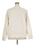 Amazon Essentials Ivory Sweatshirt Size XXL - photo 2