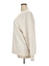 Amazon Essentials Ivory Sweatshirt Size XXL - photo 5