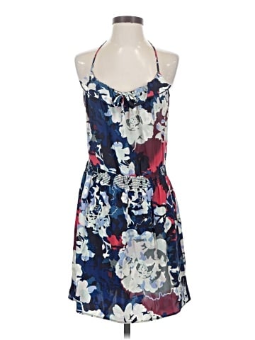 Eight Sixty Cocktail Dress (view 1)