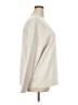 Amazon Essentials Ivory Sweatshirt Size XXL - photo 4