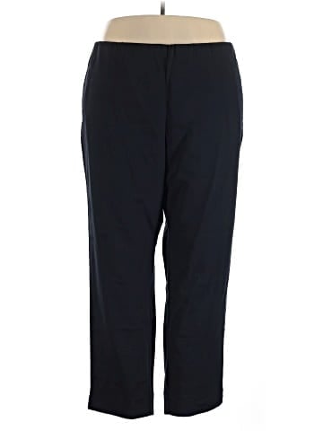 J.Jill Dress Pants (view 1)