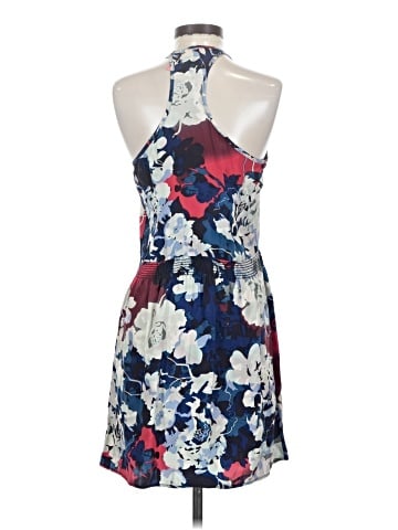 Eight Sixty Cocktail Dress (view 2)