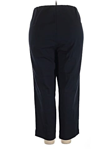 J.Jill Dress Pants (view 2)