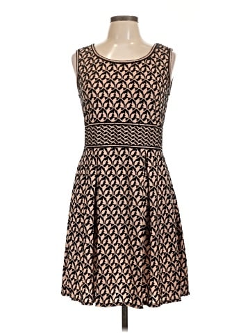 Max Studio Cocktail Dress (view 1)