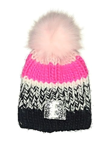 Justice Beanie (view 1)