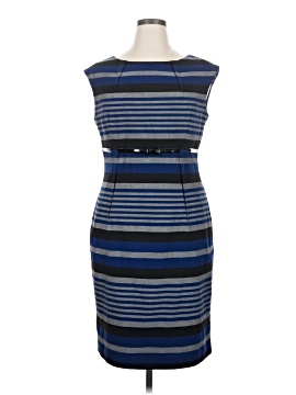 Calvin Klein Casual Dress