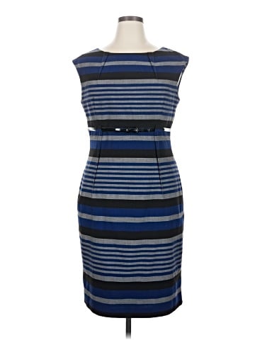 Calvin Klein Casual Dress (view 1)